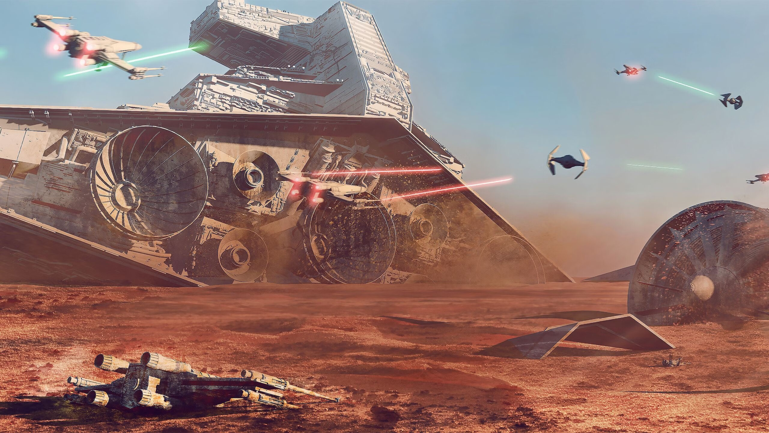 寰宇共震，布伦森碎梦三千夜的救赎与浙江队未竟的巅峰