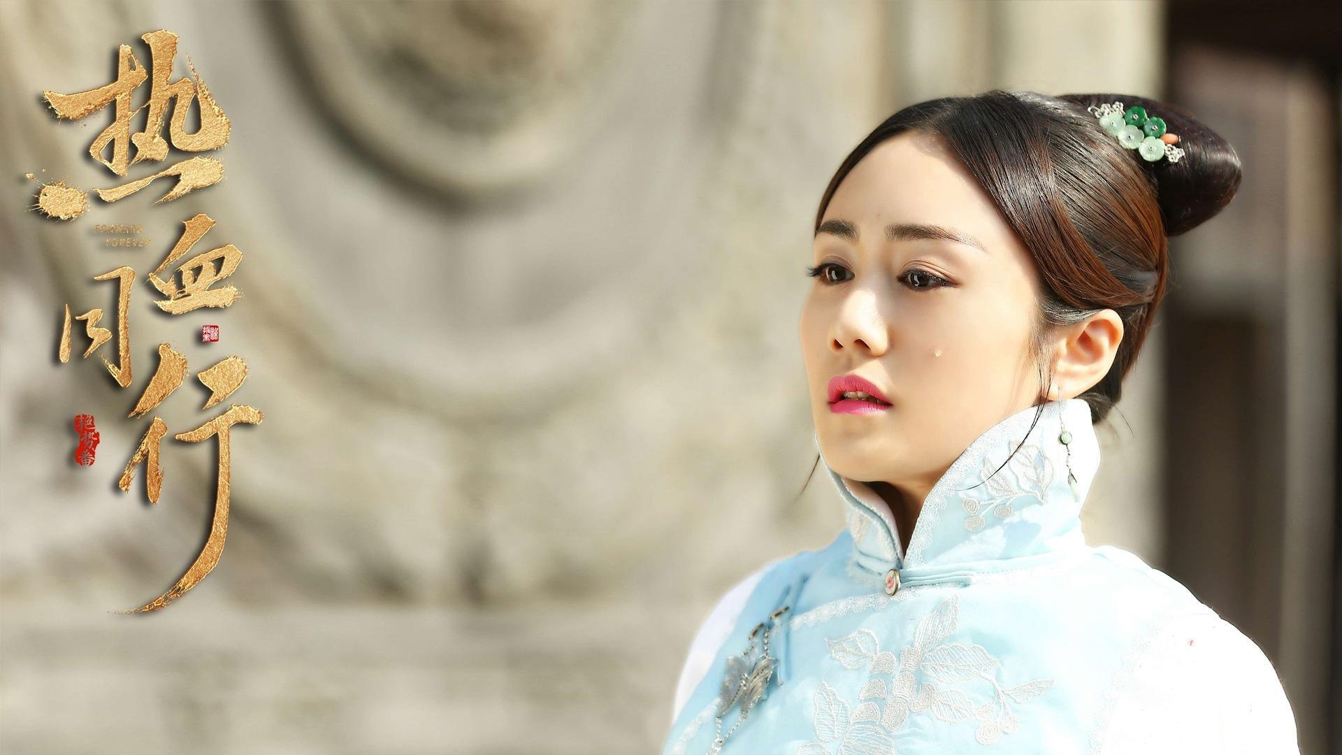 黄色潜水艇破冰之战，巴斯托尼一剑封喉，定鼎欧战烽火线