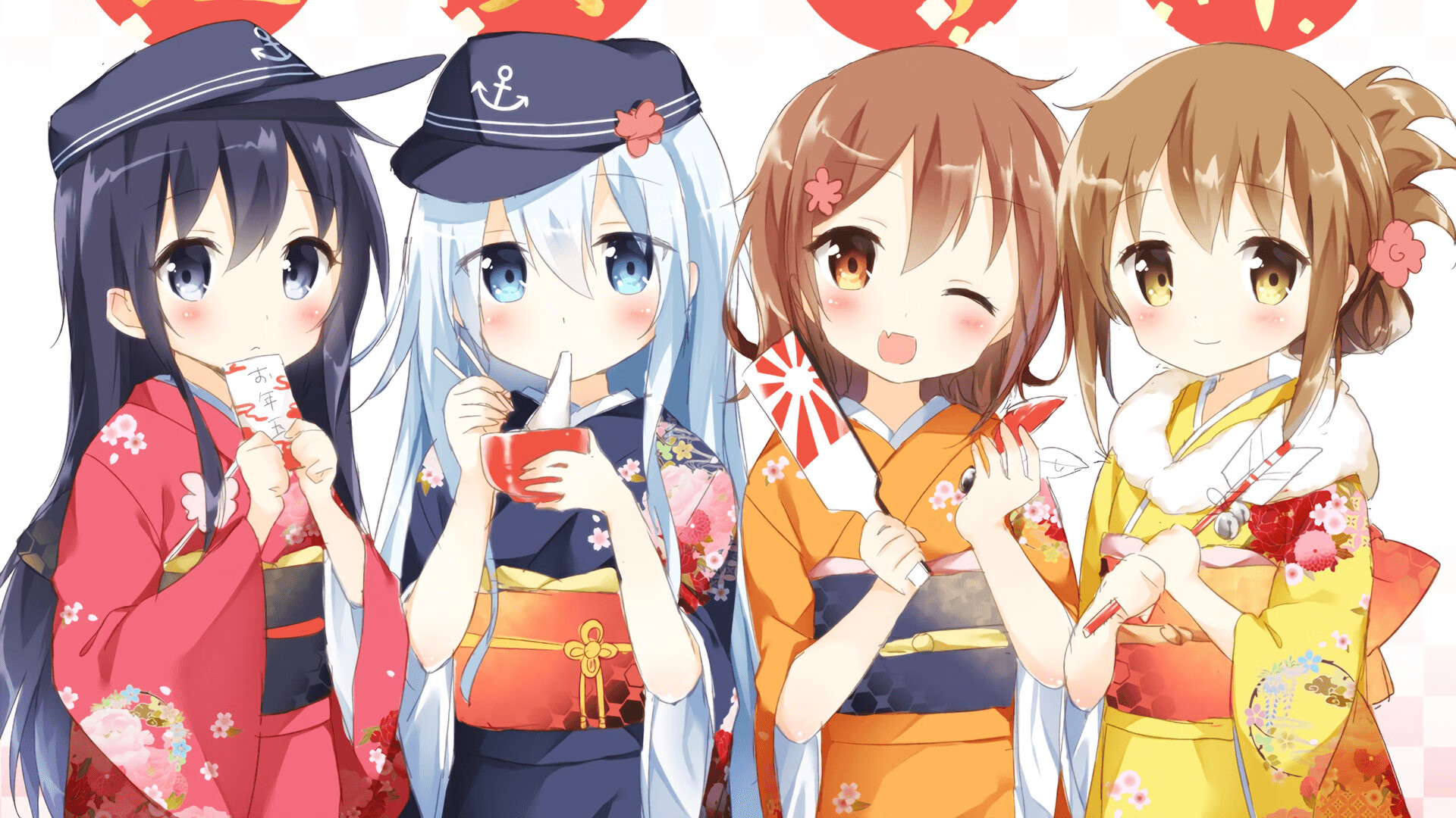 破局者凯恩，当莱比锡红牛轻取阿尔及利亚，解码现代足球的关键节点艺术