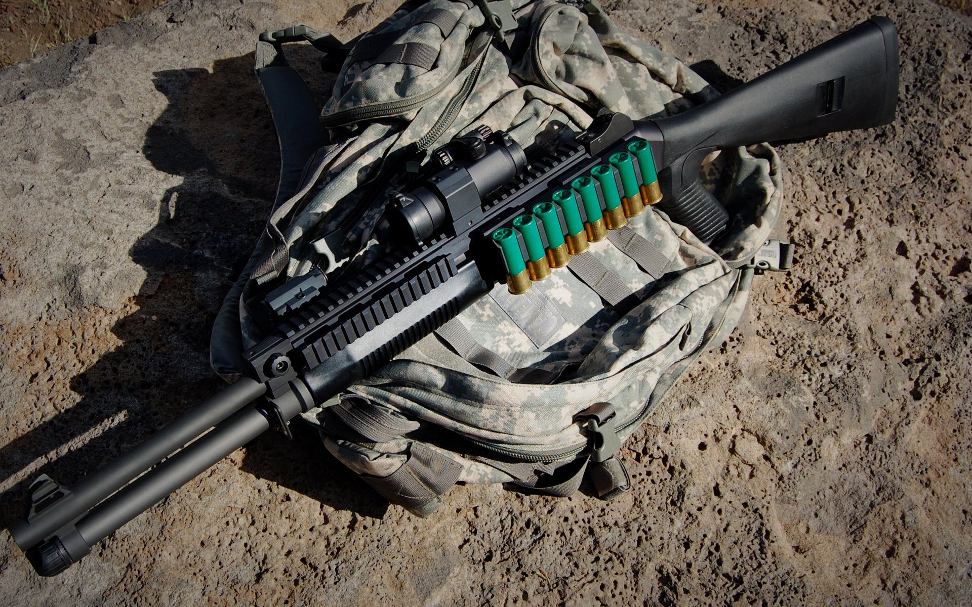 伊布！时空裂隙中的王者一击