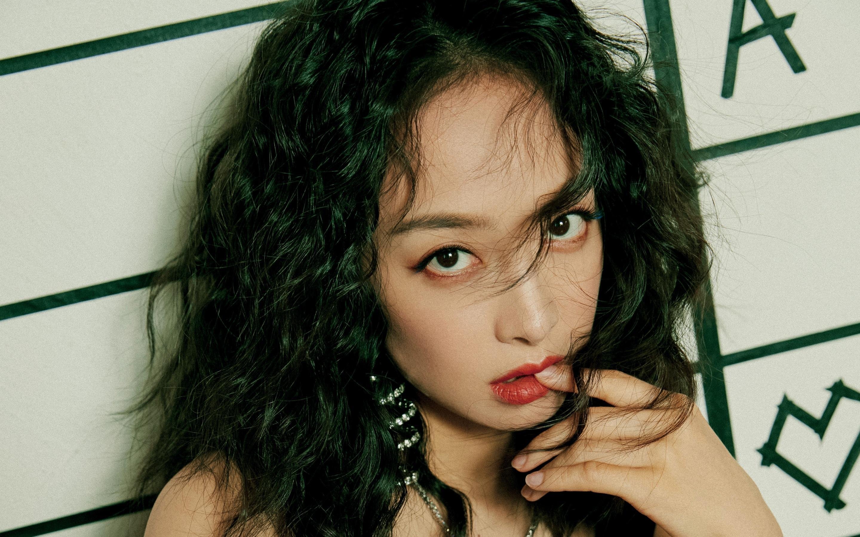 伊布！时空裂隙中的王者一击