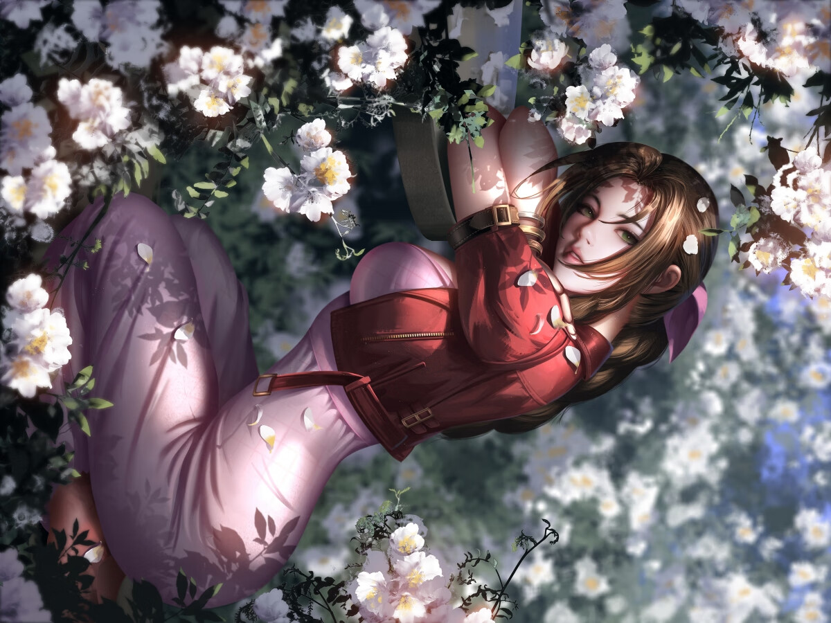 时间停转—44岁的伊布如何用37秒击碎爱尔兰