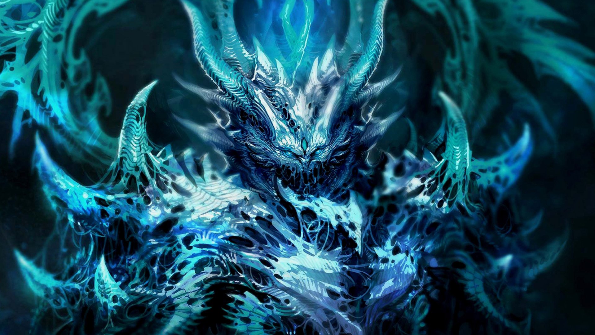 绝境阿克，一记任意球如何成为阿根廷的救命稻草