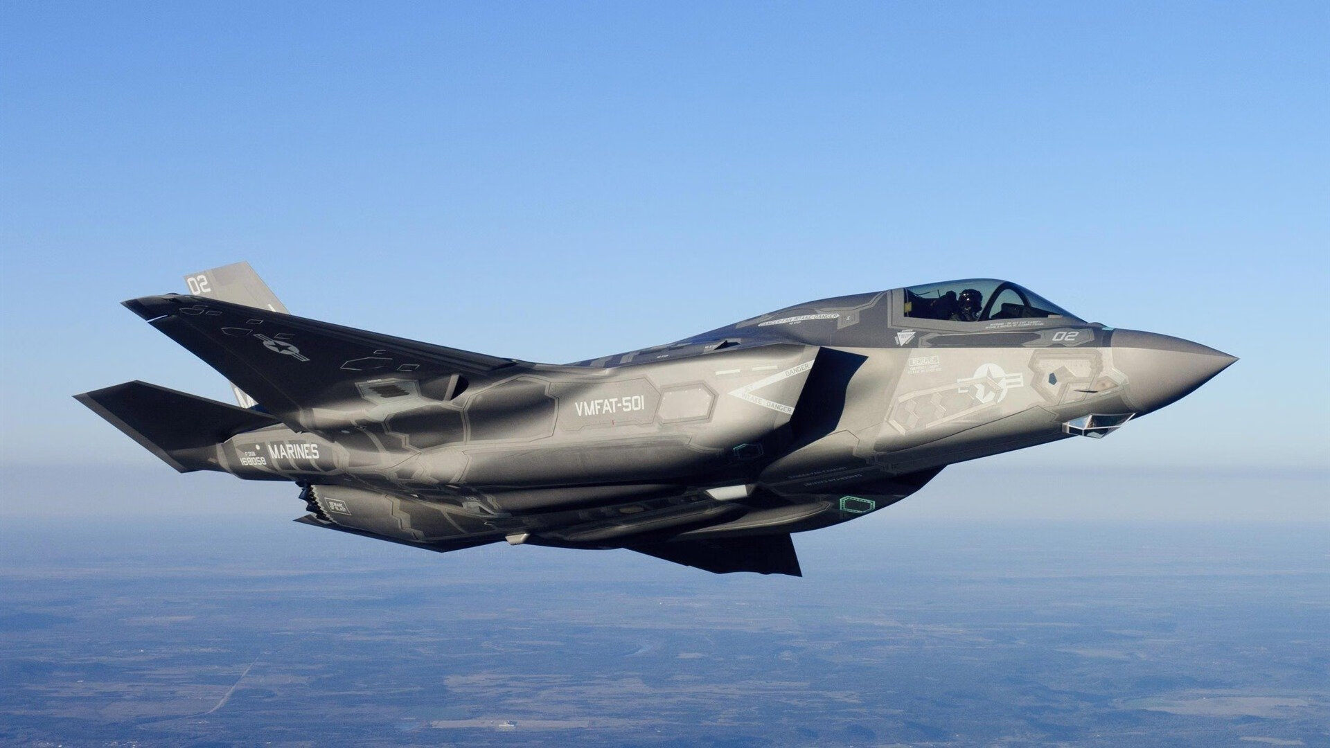 苏格兰震撼足坛，拜仁沦陷，福登2026世界杯主宰赛场