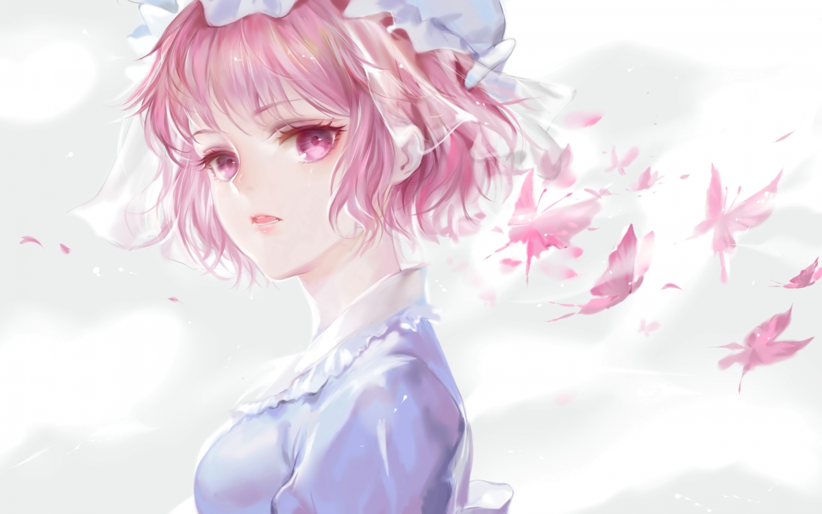 钢铁防线VS绝对核心,德里赫特一锤定音,瑞士铜墙铁壁锁死阿根廷