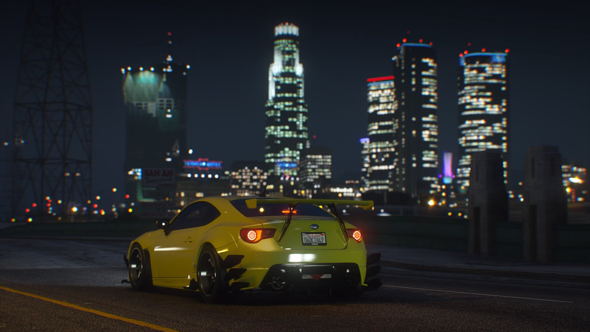 老鹰展翅击溃骑士悬念,哈登末节救赎定江山