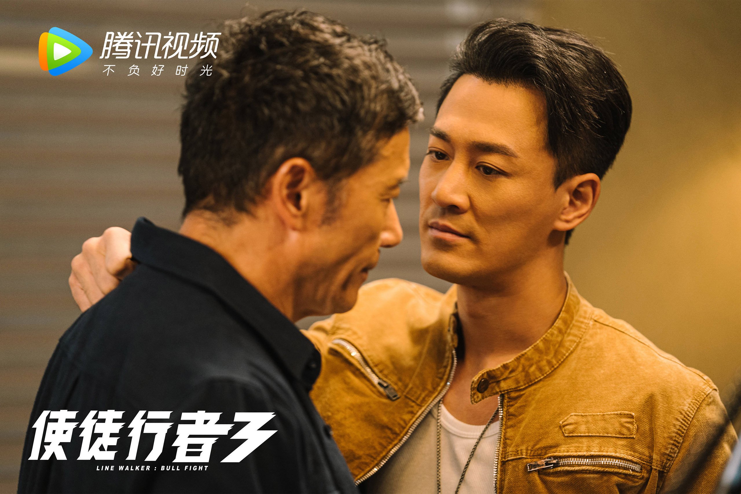 跨洋对决，广厦队横扫尼克斯，杰伦·格林成关键先生