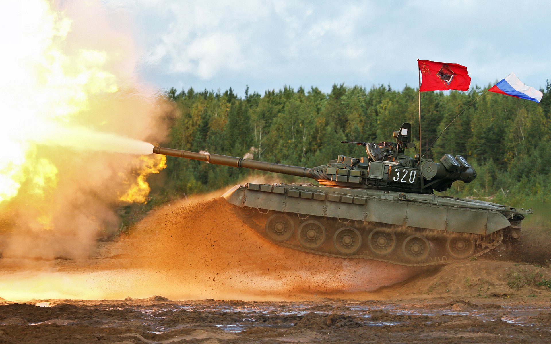 当美式单挑遇上东方智慧,杰伦·格林关键制胜,广厦队太极防守封锁雷霆启示录