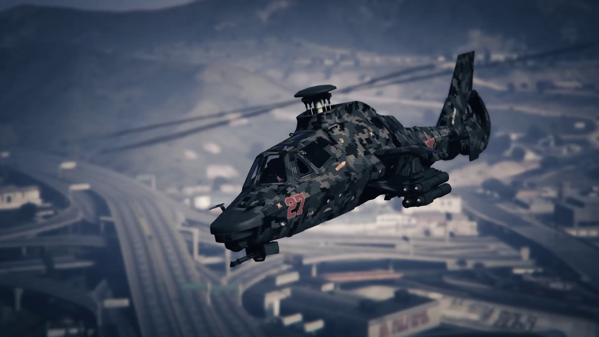 双城记,英超争冠白热化与雄鹿绝境求生的体育启示录