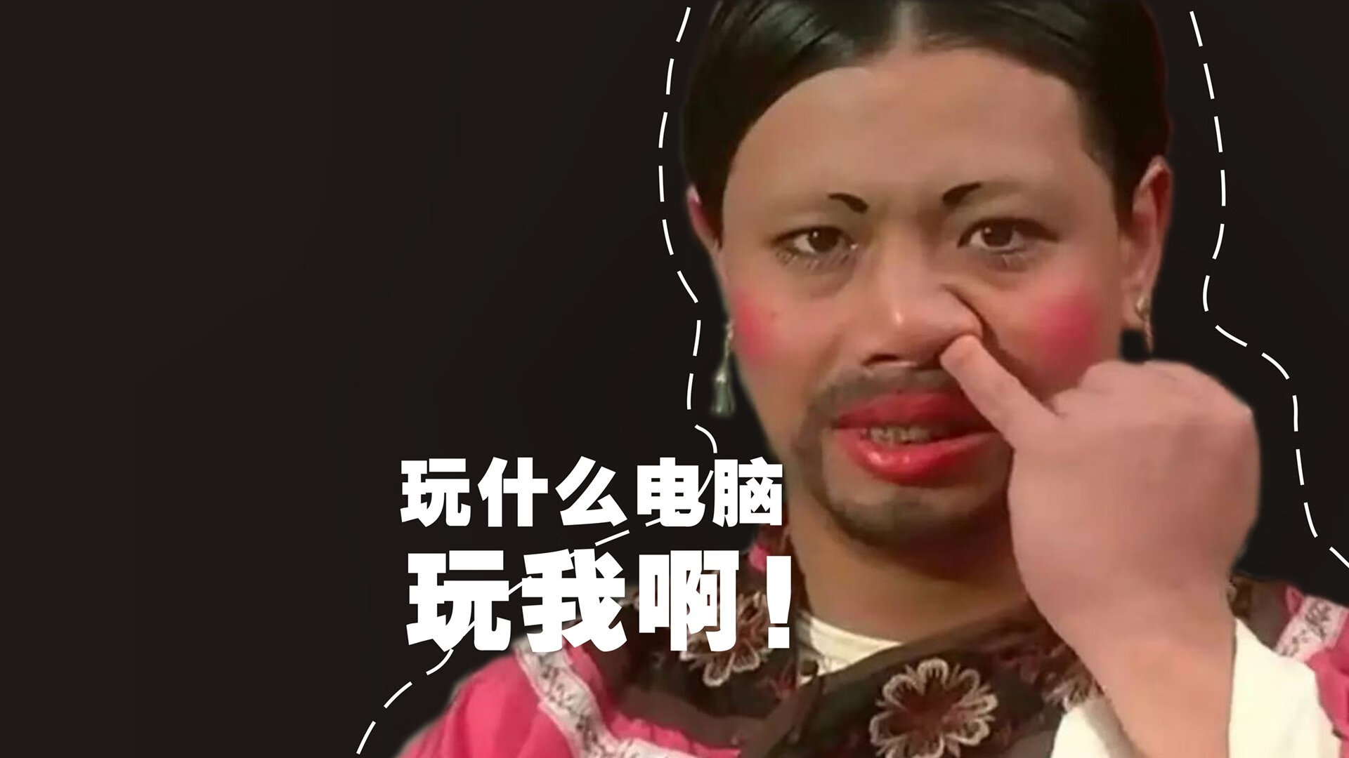 荒漠与海洋的碰撞,杰伦·格林如何用现代篮球哲学淹没传统新疆队