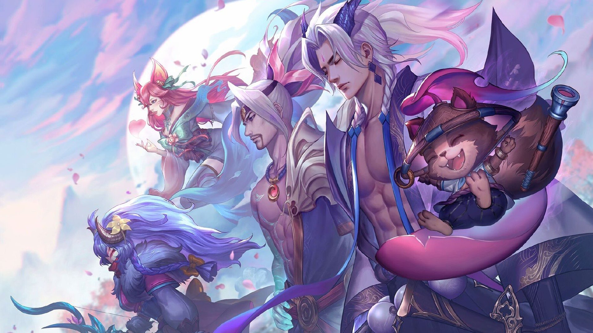 红海法则,火箭如何用热火的战术终结了热火时代?