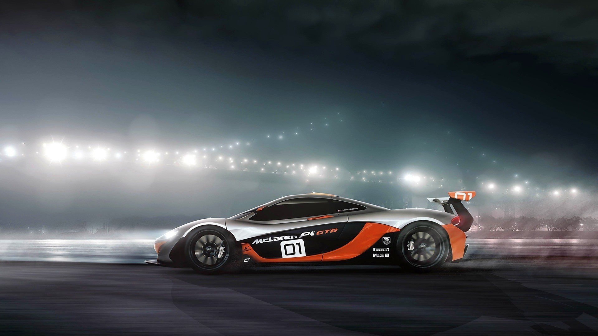 红海法则,火箭如何用热火的战术终结了热火时代?