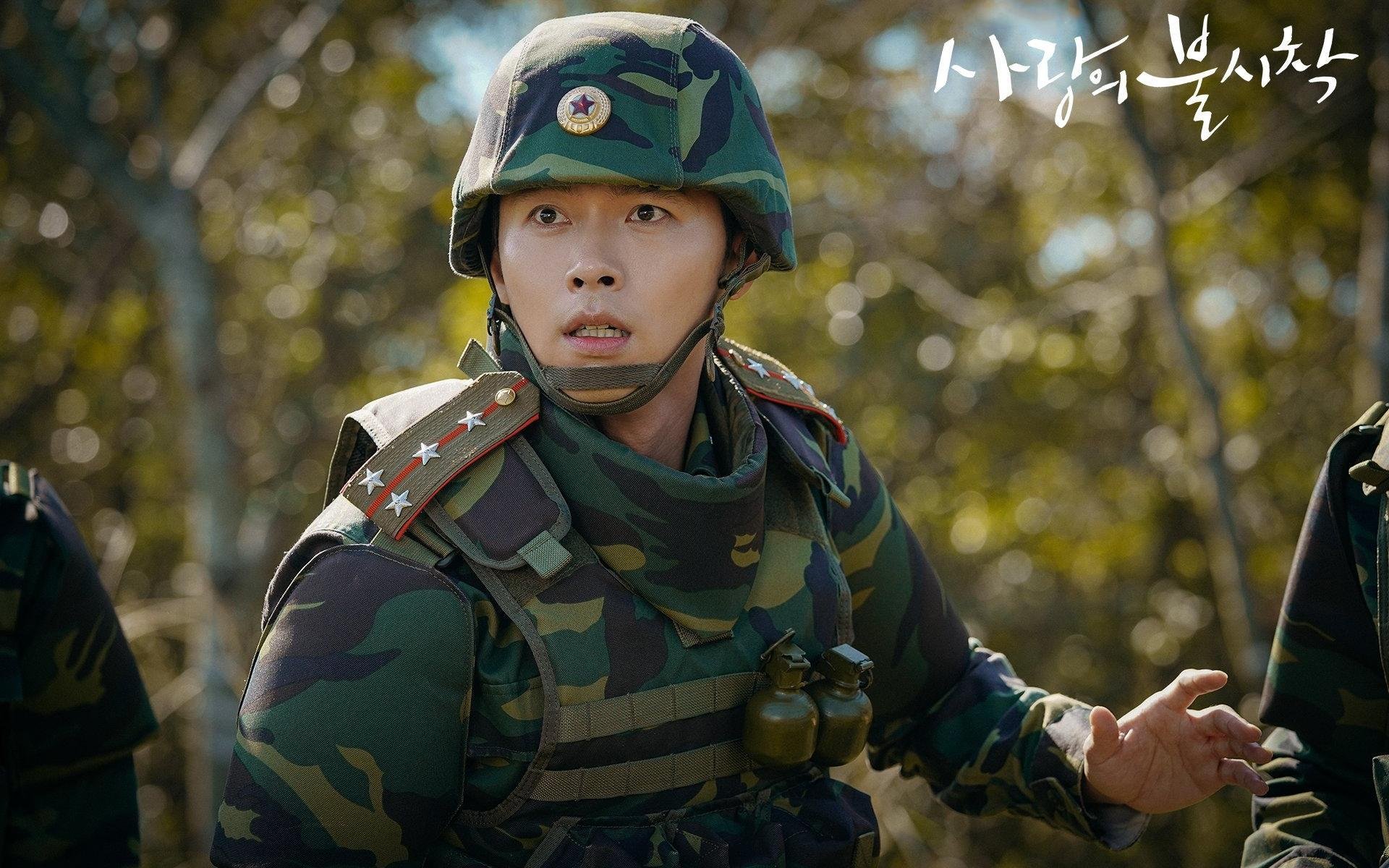 恒星熔炉,太阳如何撕裂公牛战术黑匣,米切尔镌刻新碑