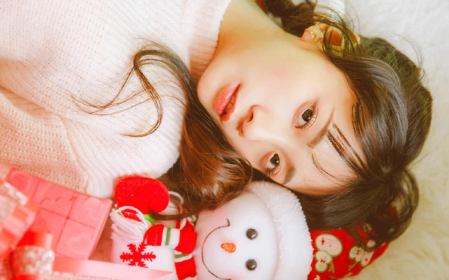 恒星熔炉,太阳如何撕裂公牛战术黑匣,米切尔镌刻新碑