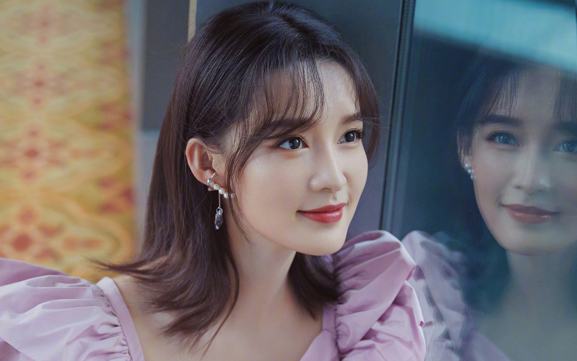 极光与阳光,当芬兰击败曼联,意甲焦点战映照足球的两种温度