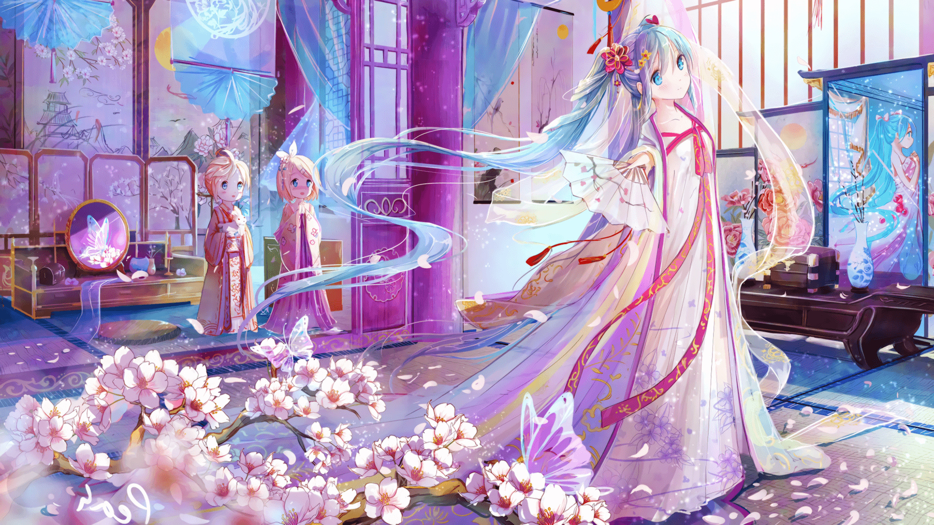 极光与阳光,当芬兰击败曼联,意甲焦点战映照足球的两种温度