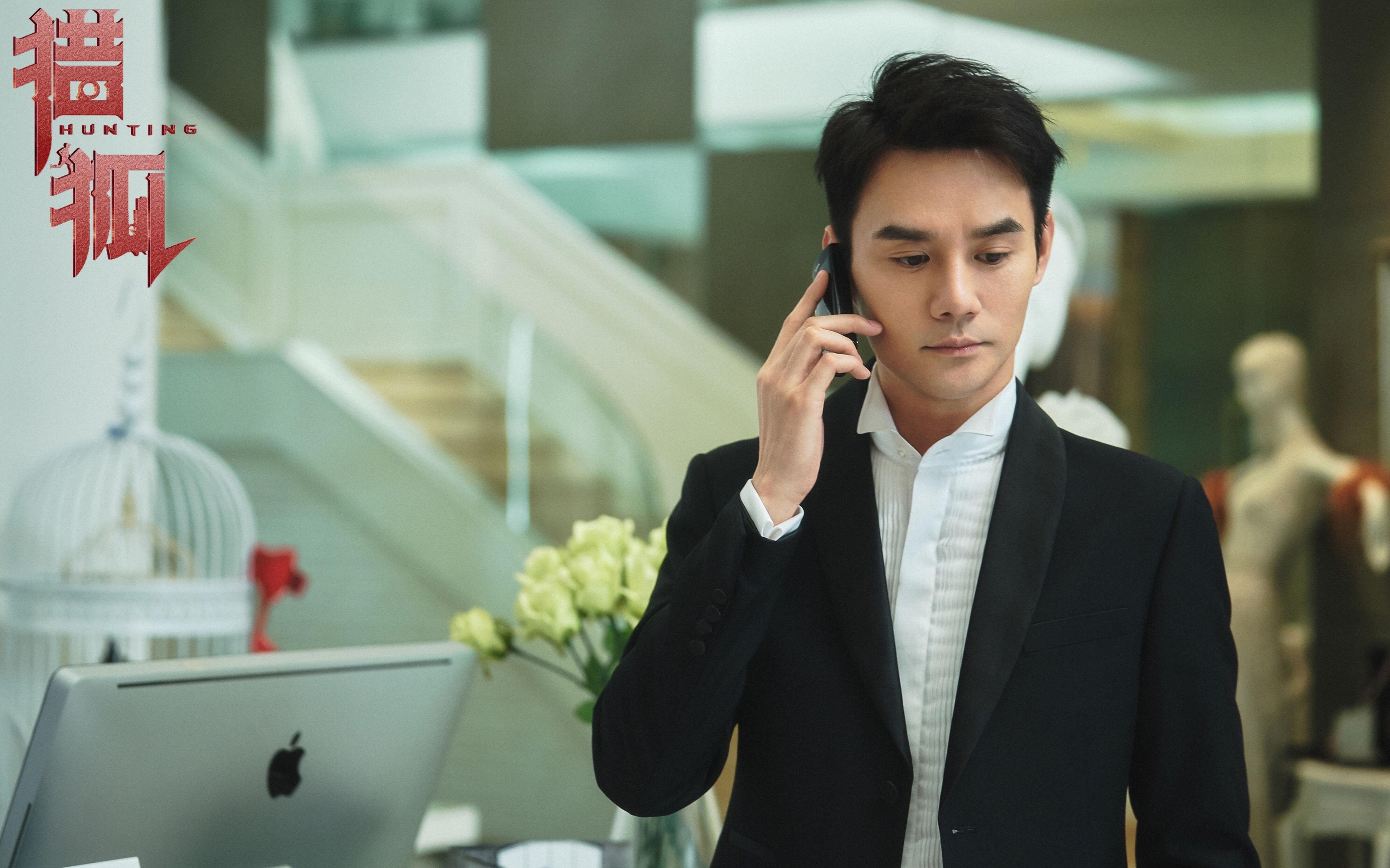 决胜时刻,从明尼苏达到曼彻斯特,领袖如何定义比赛