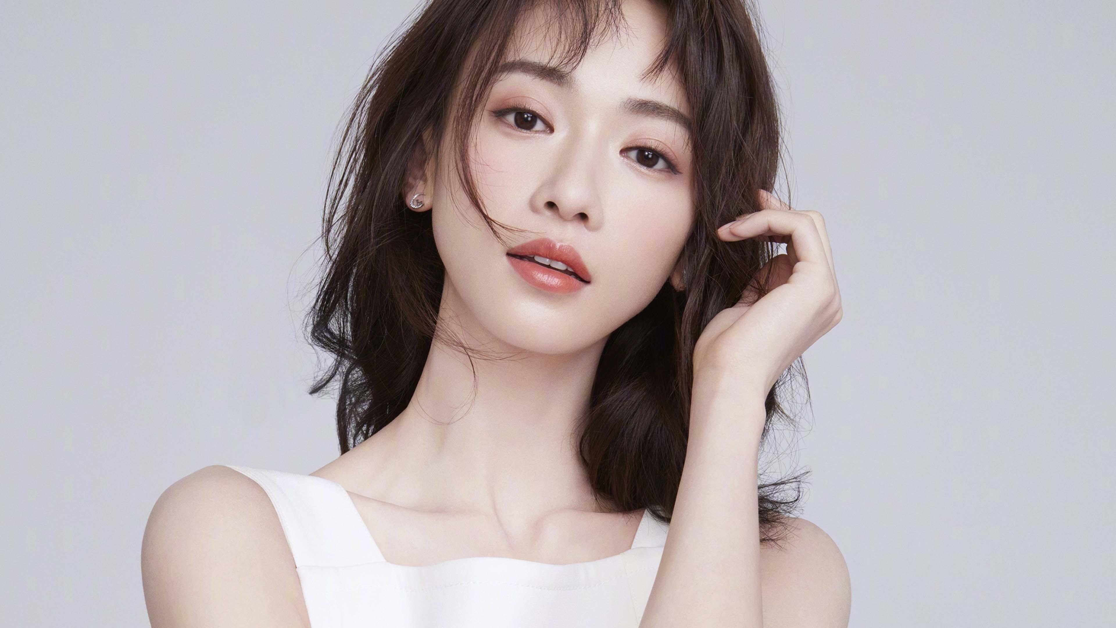 南北磁极的终极对抗,欧文磁暴强行终结奇才悬念