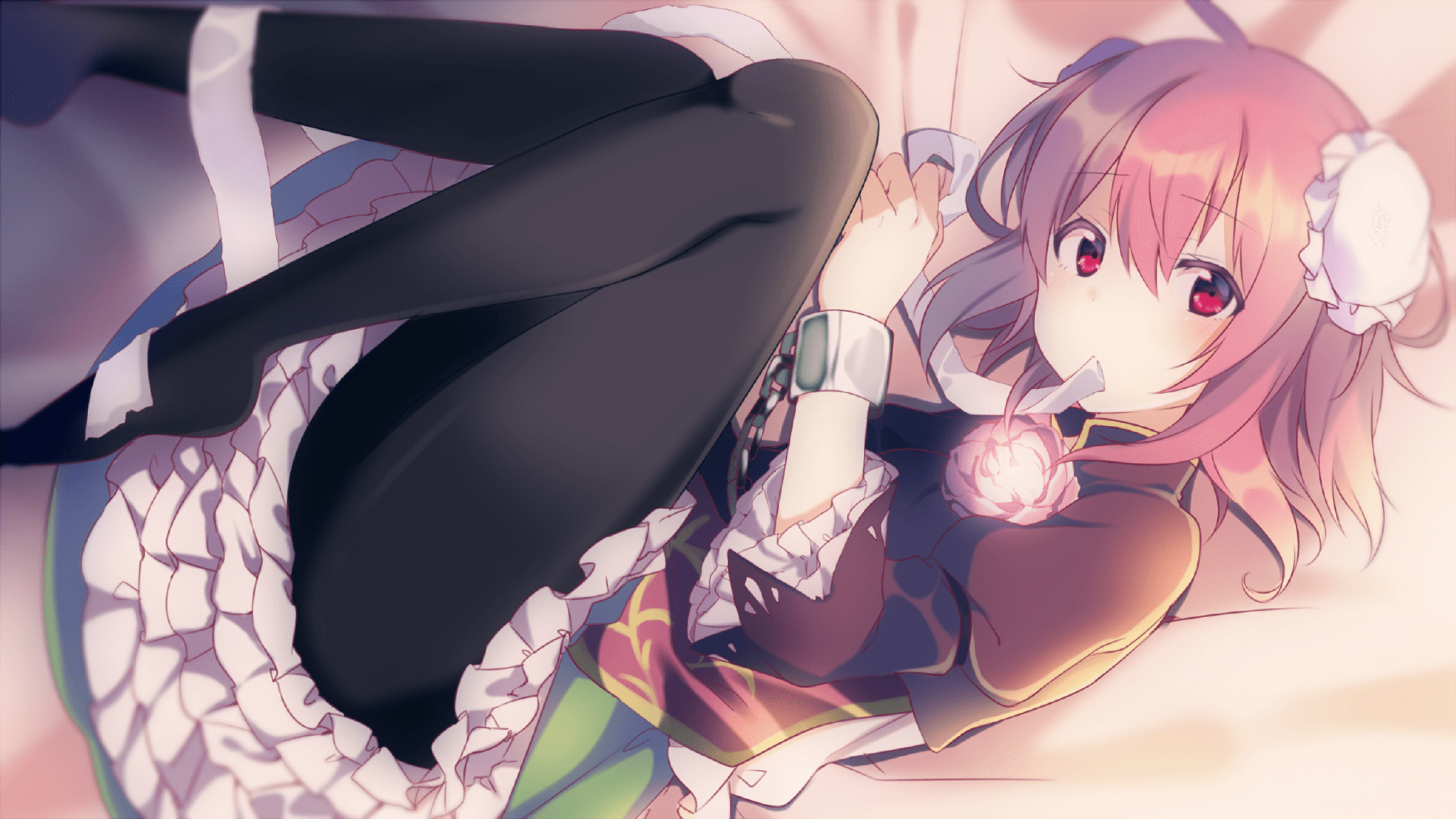 南北磁极的终极对抗,欧文磁暴强行终结奇才悬念