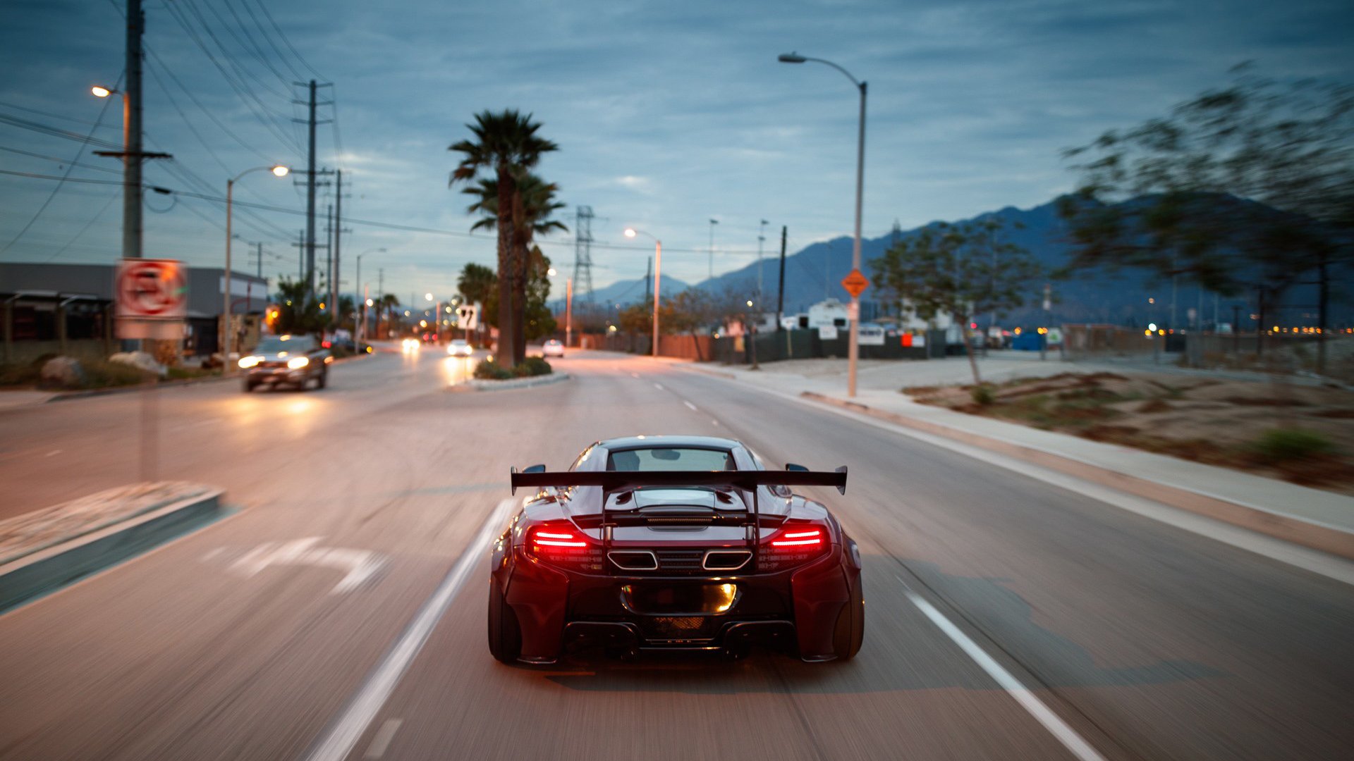 铁血与神话的碰撞，2026，克罗地亚用格子意志碾碎希腊幻想