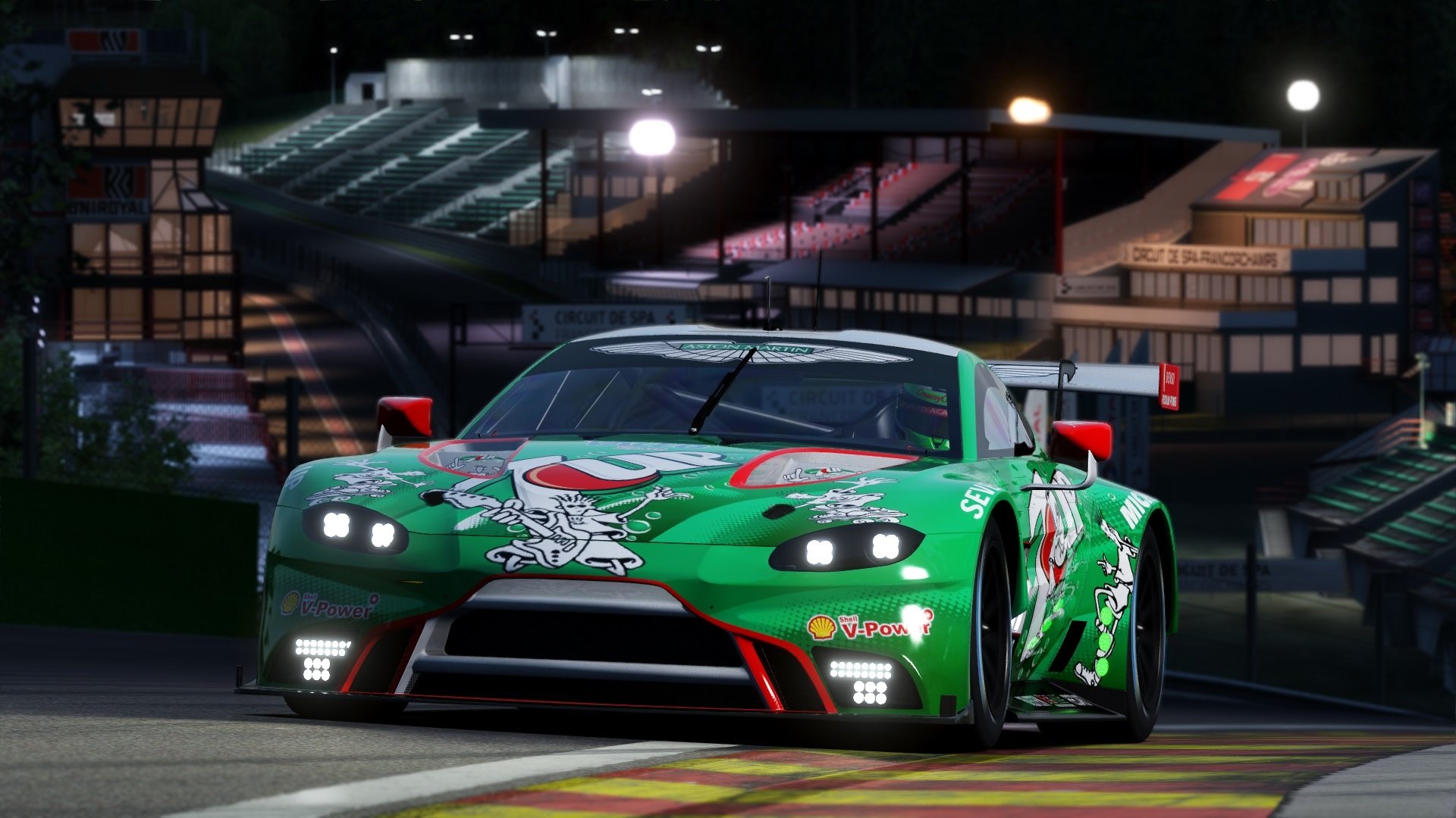 数字化奇观，伊拉克对阵克罗地亚如何引爆阿克数据，重塑足球分析未来