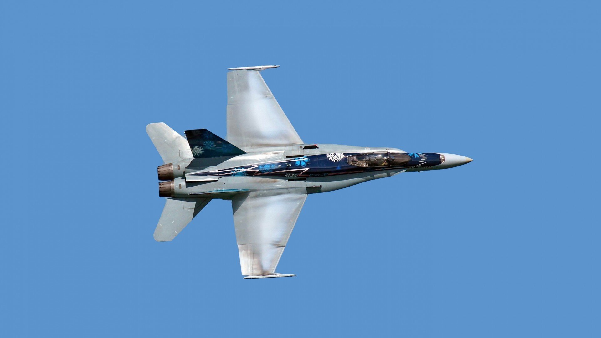 数字化奇观，伊拉克对阵克罗地亚如何引爆阿克数据，重塑足球分析未来