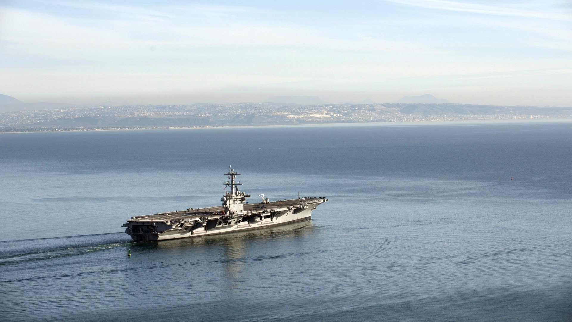 拉梅洛提前亮灯,凯尔特人三节击溃掘金,悬念在第三节初便已消散