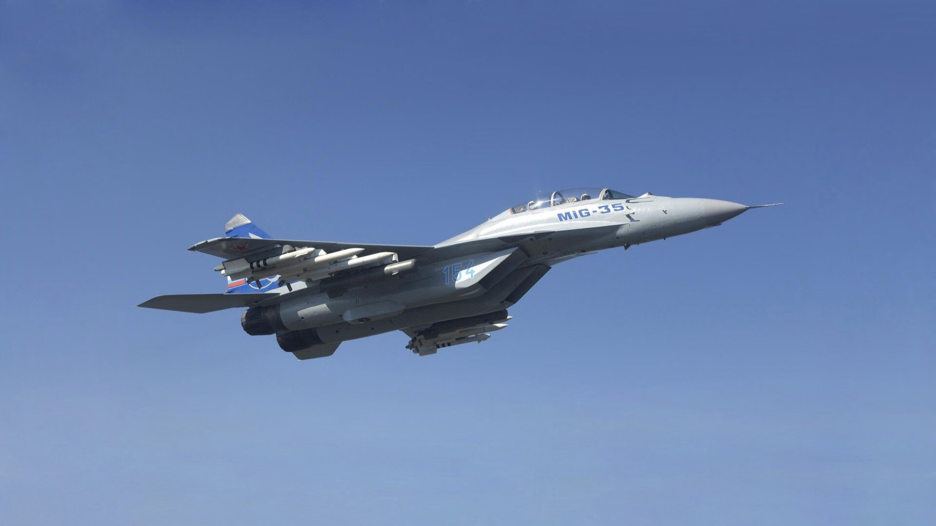 足篮跨界,美加墨世界杯焦点战中的老鹰打穿步行者战略剖析