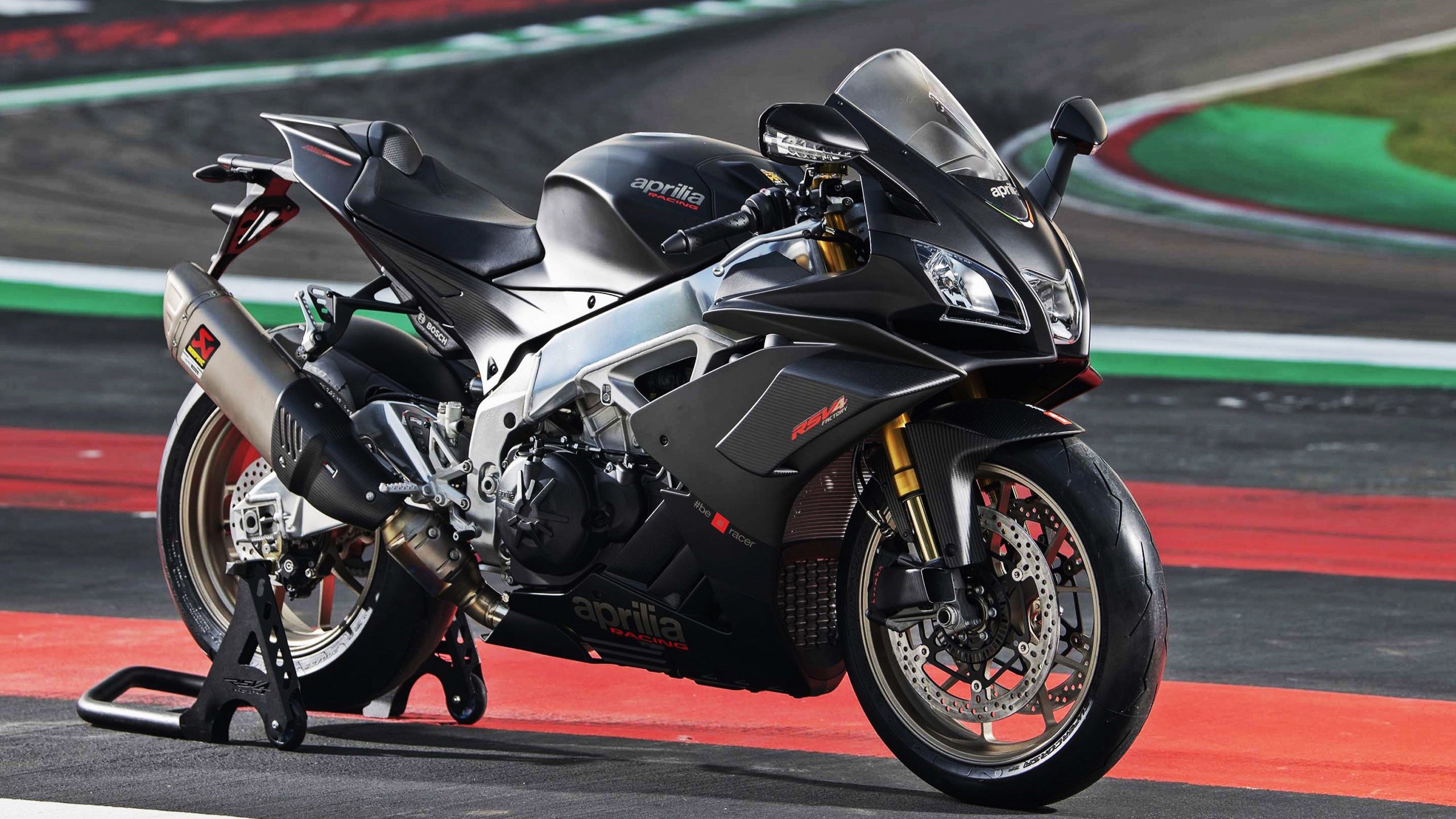 唯一性的证明,格列兹曼接管时刻与西班牙的终极韧性