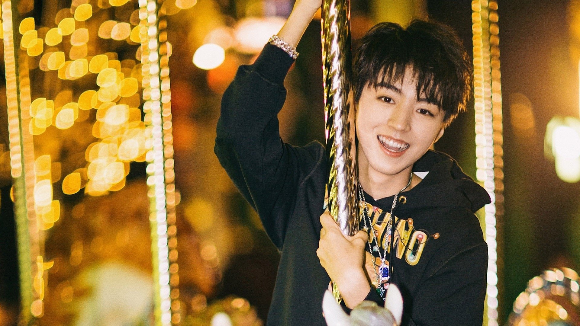 若范弗利特在2020年西决对阵湖人?一次关于冠军级表现的推演