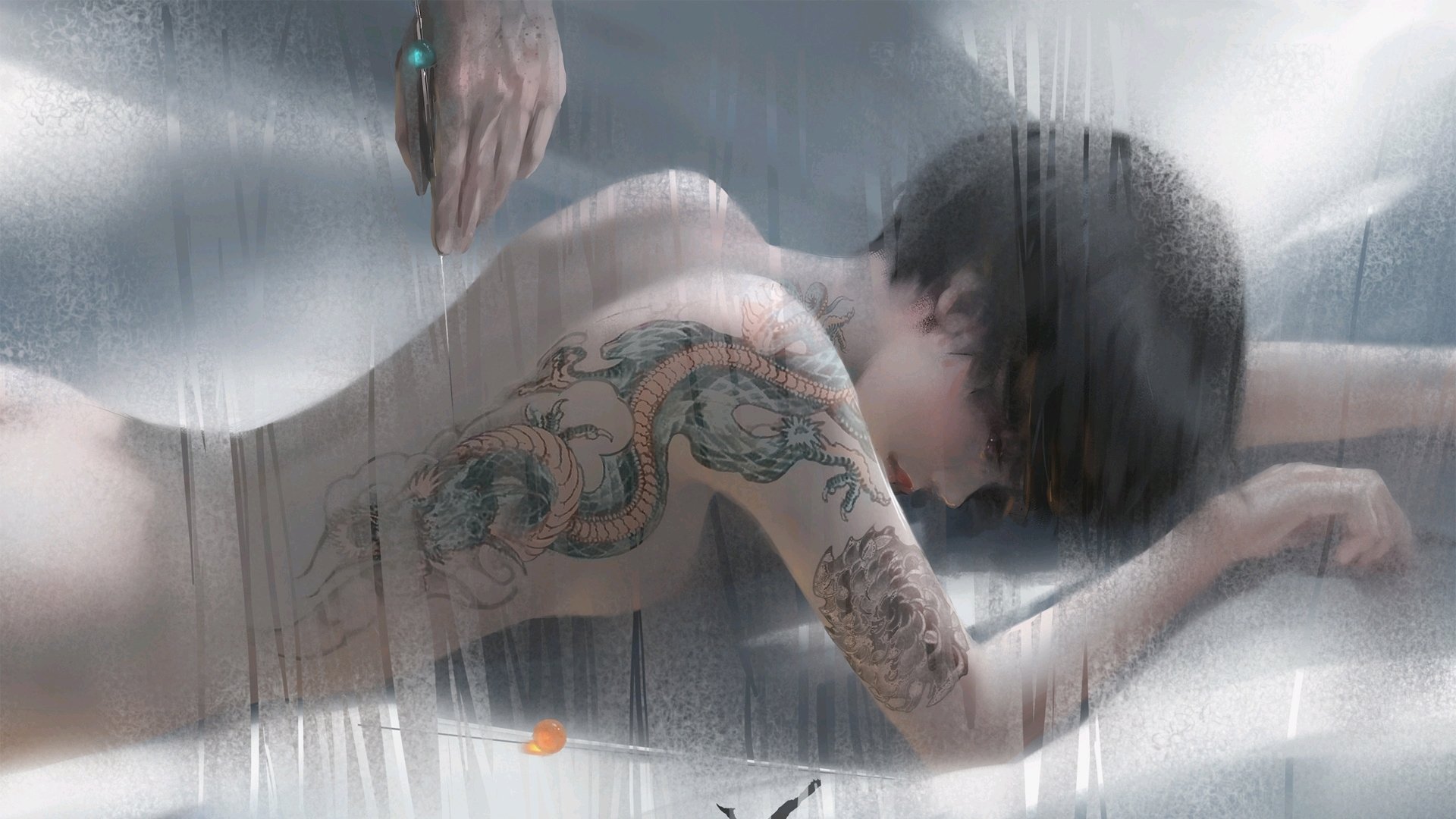 冰与火的协奏,文班亚马历史级爆发与热火的生死淬炼