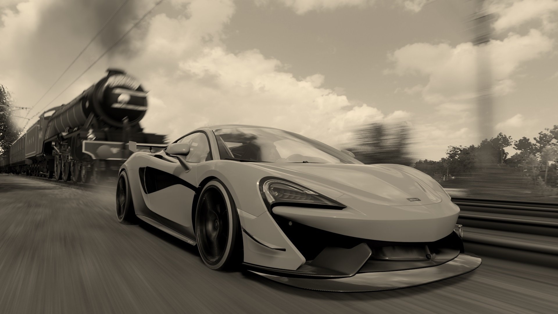 迪马利亚首秀爆发，多特蒙德客场轻取冰岛冠军，欧联杯小组赛开门红