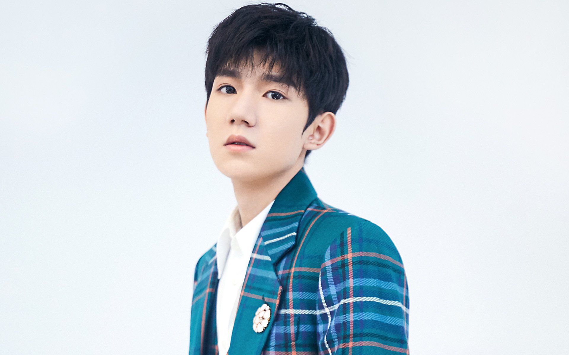 恩比德化身关键先生,魔术决胜局险胜深圳队