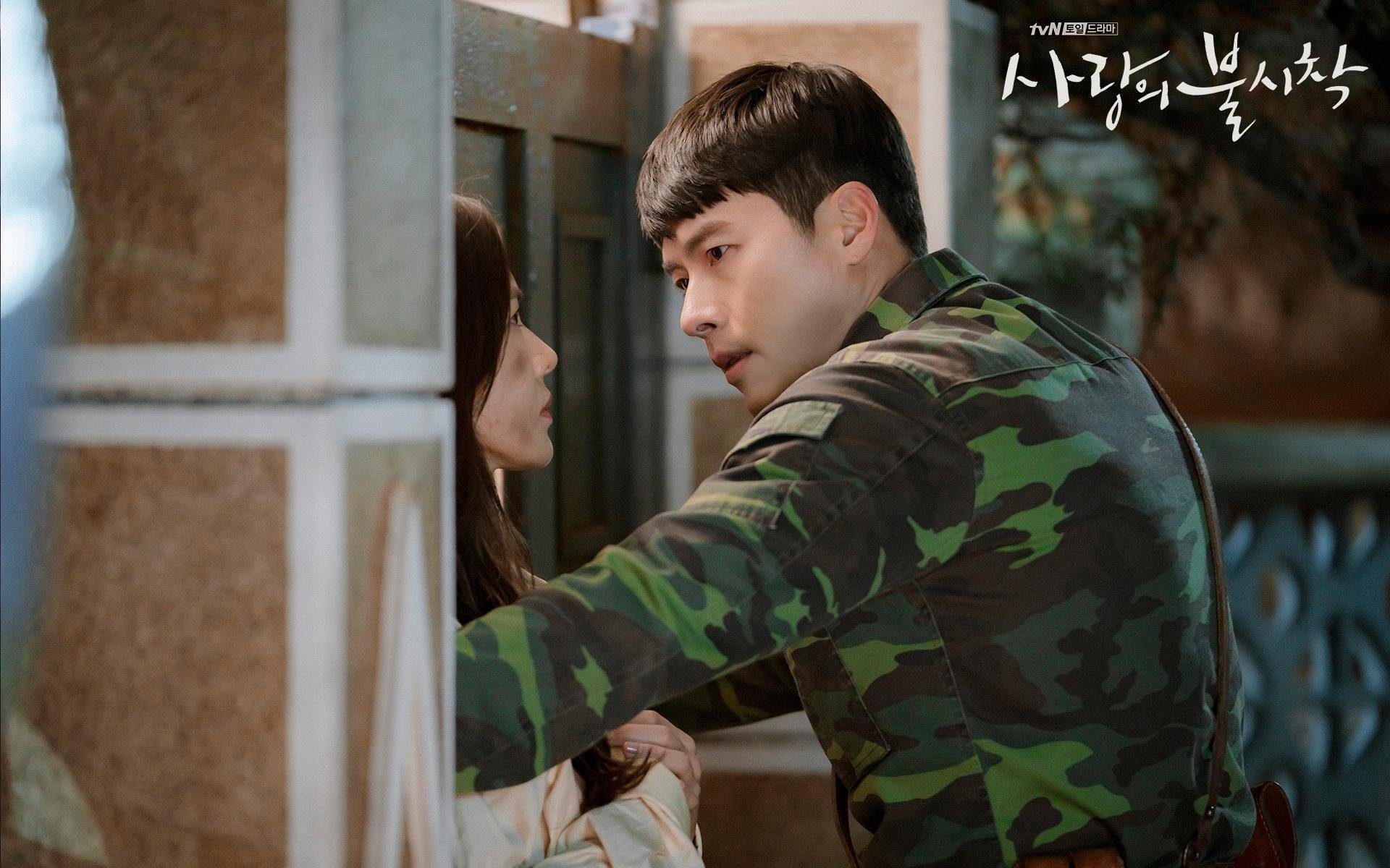 当沙漠遇见北欧,佩德里以独一无二的节奏,在卡塔尔与瑞典的想象对决中改写足球法则