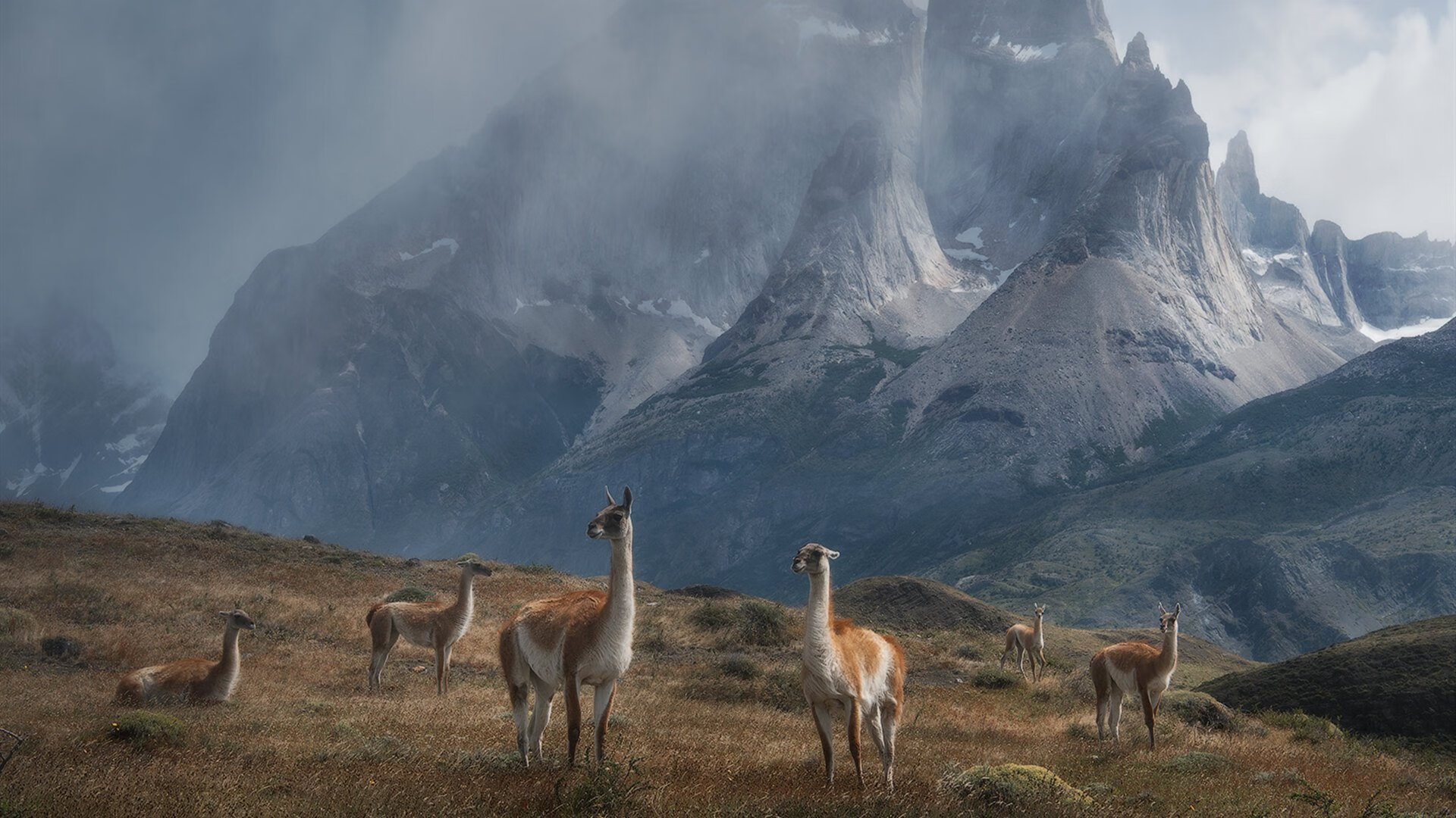 绝境重生,从0到1的逆袭,杜兰特末节+加时独揽16分定乾坤