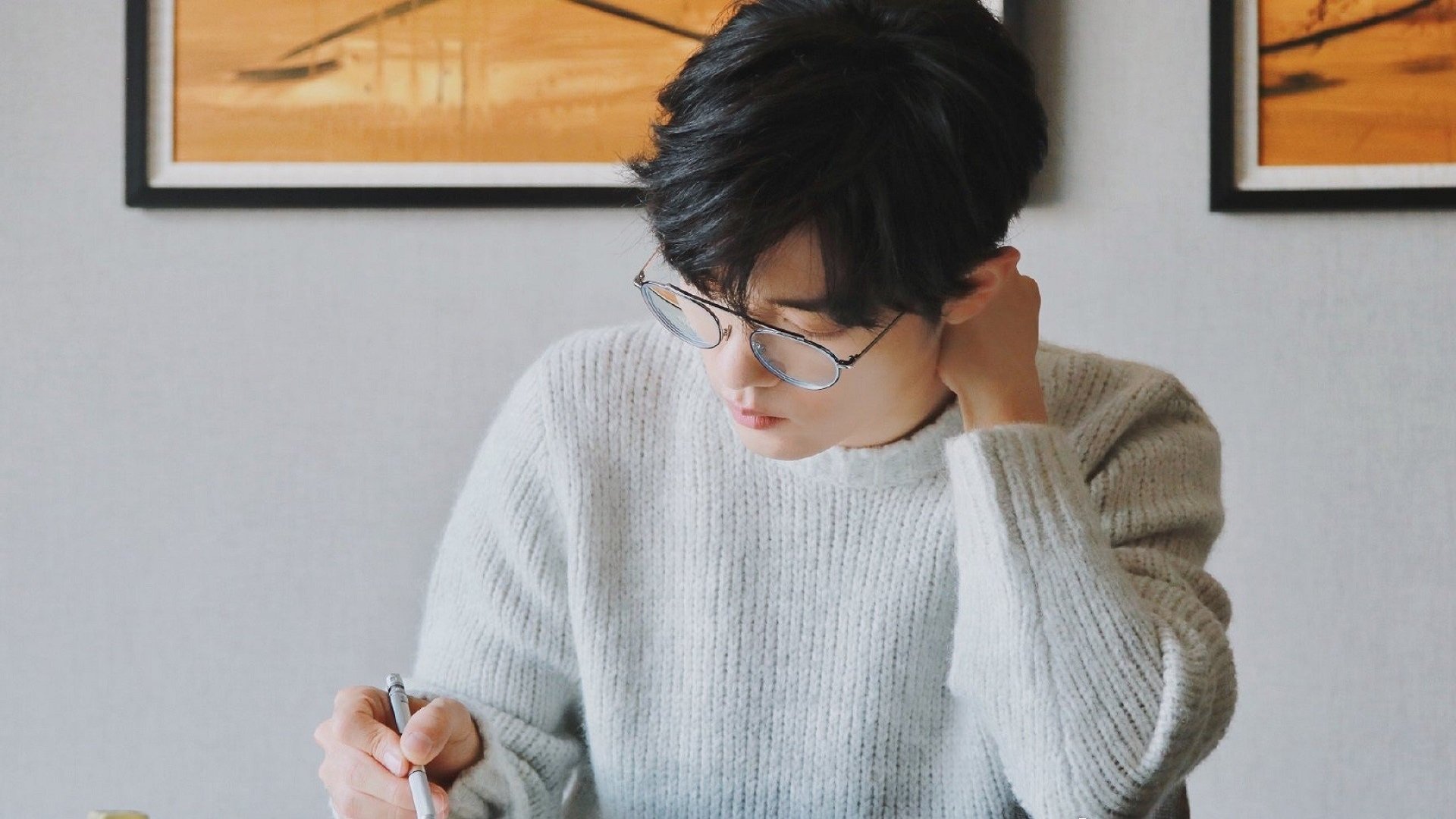 恩比德乱入疆绿大战!新疆队单节狂飙逆转凯尔特人,大帝成跨联盟奇兵