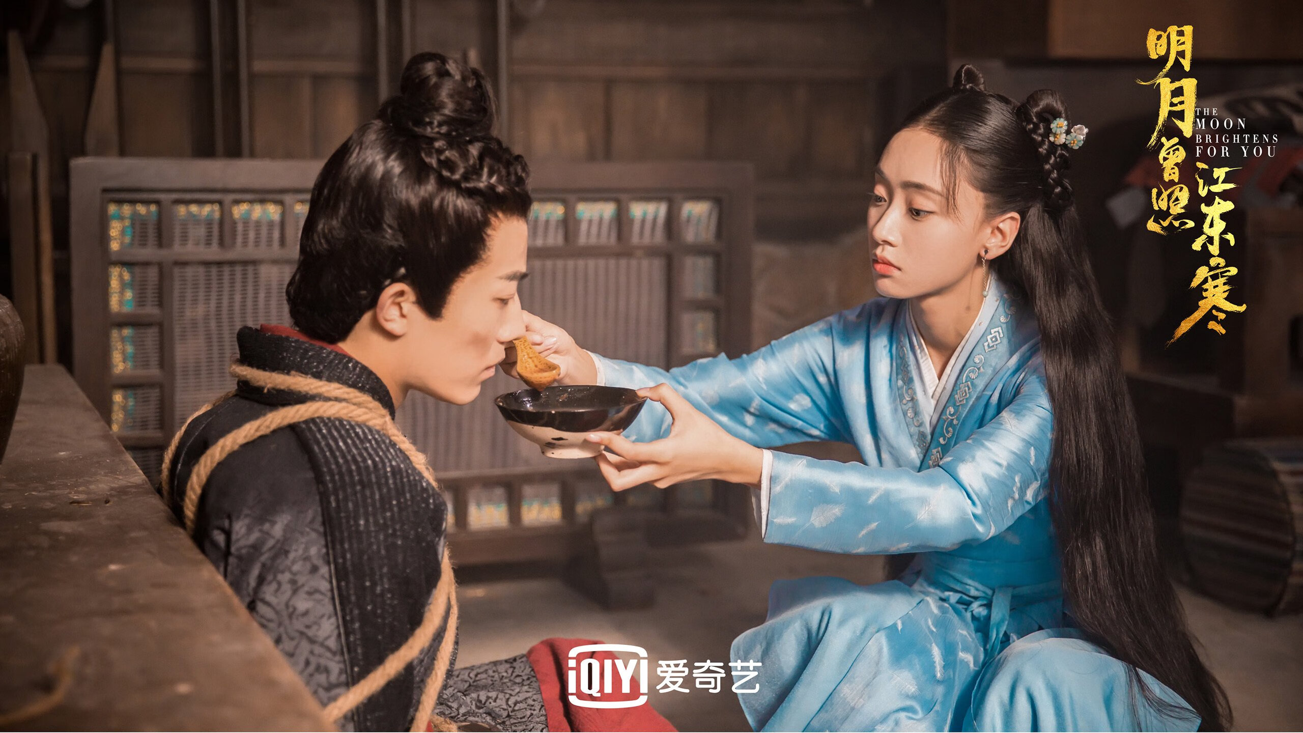 跨界的灵魂,当欧冠的战术纪律,映照辽宁篮球的钢铁洪流