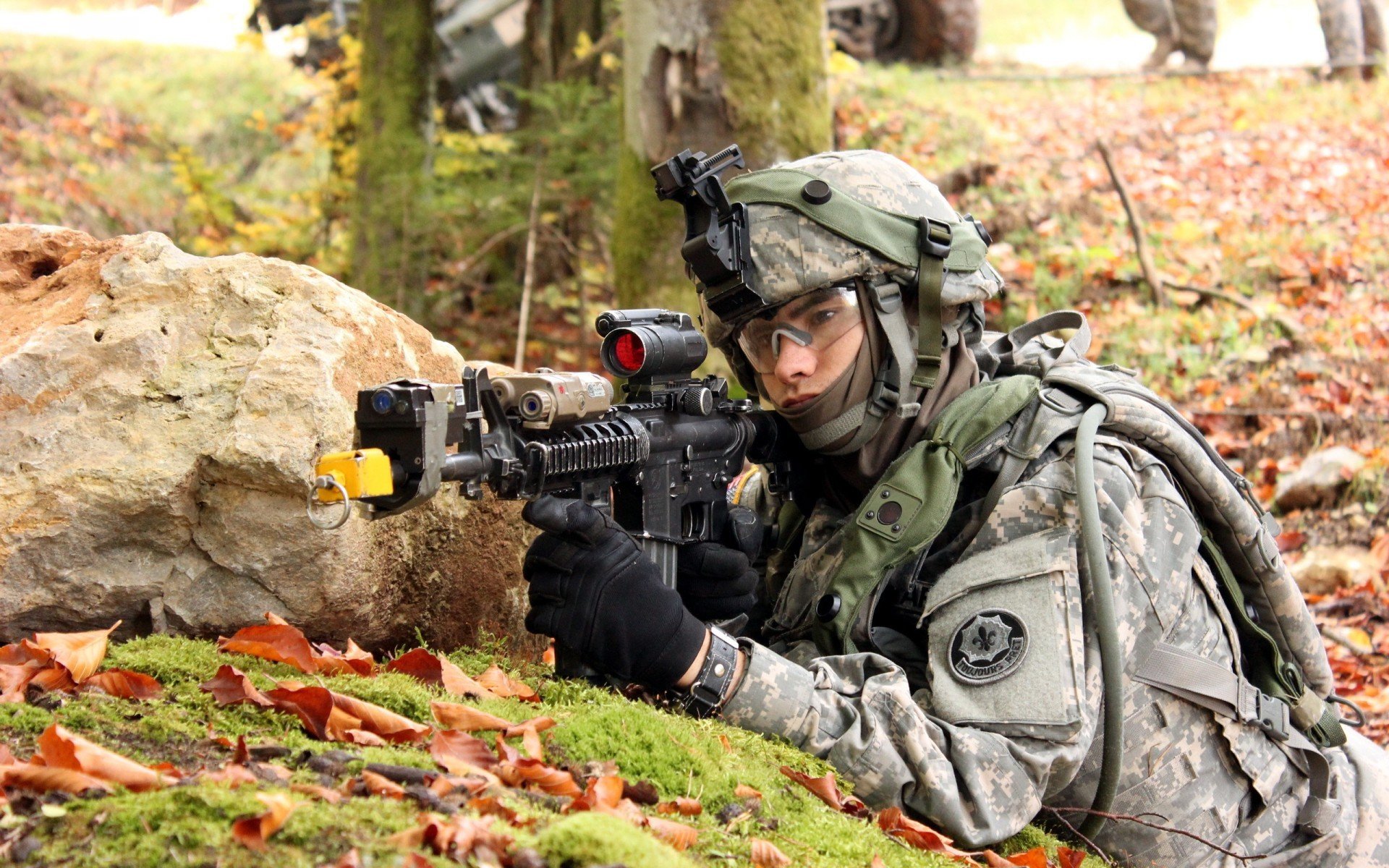 唯一性在足球中的体现,国际米兰的洪都拉斯冒险与拉什福德的关键时刻