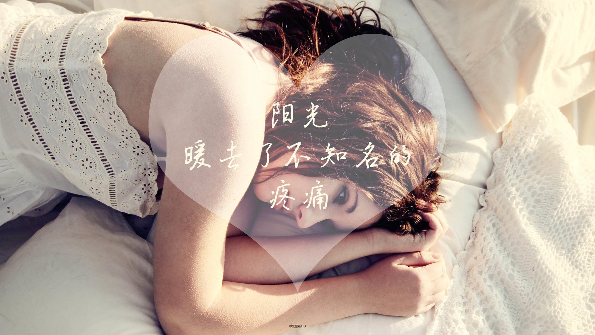 选择（择一或启发思路）