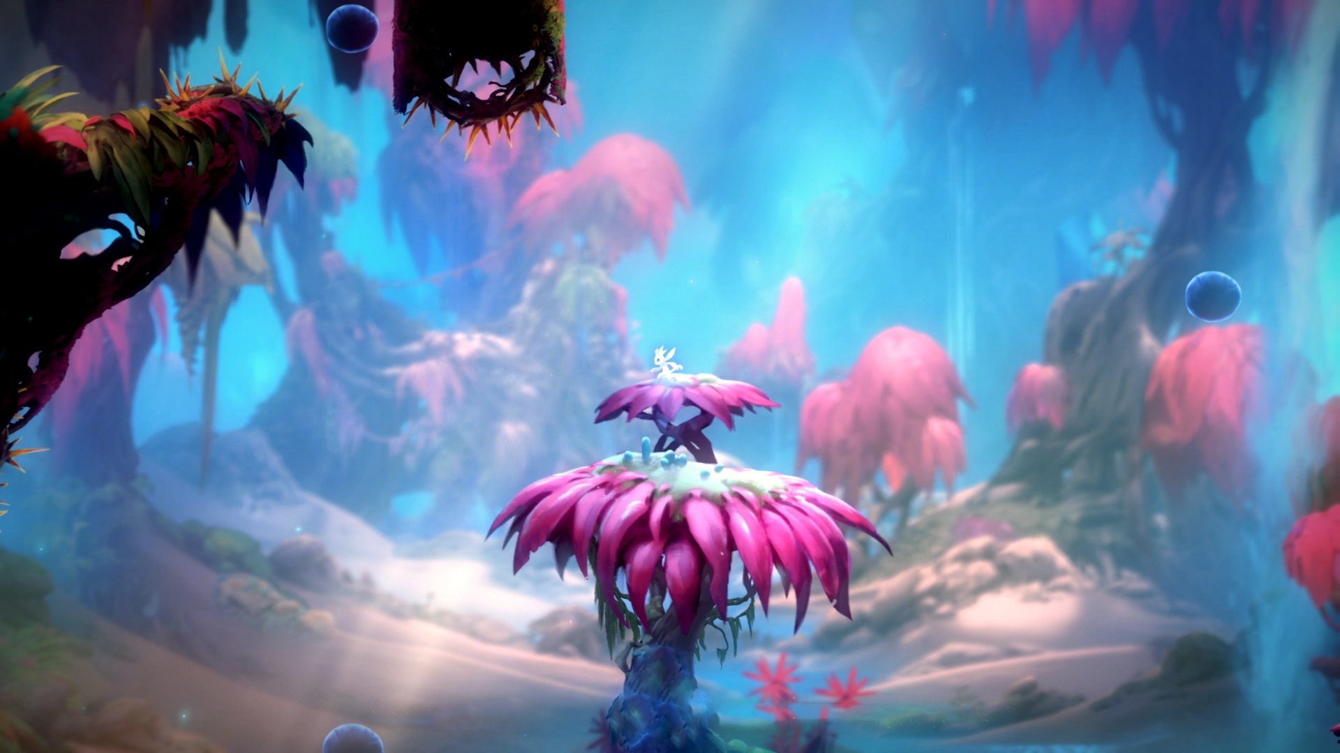 当爱德华兹身披雄鹿战袍,一场本不该存在的高光表演