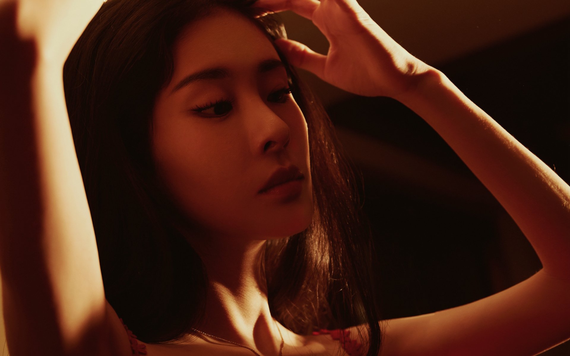 当爱德华兹身披雄鹿战袍,一场本不该存在的高光表演