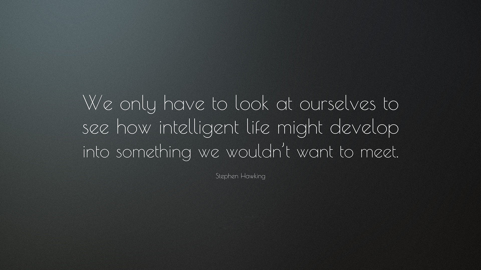 一球定乾坤,从边卫到核心,阿拉巴如何用一脚世界波重新定义现代后卫