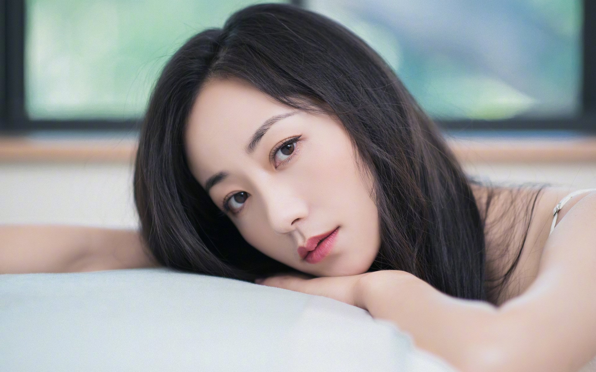 一球定乾坤,从边卫到核心,阿拉巴如何用一脚世界波重新定义现代后卫