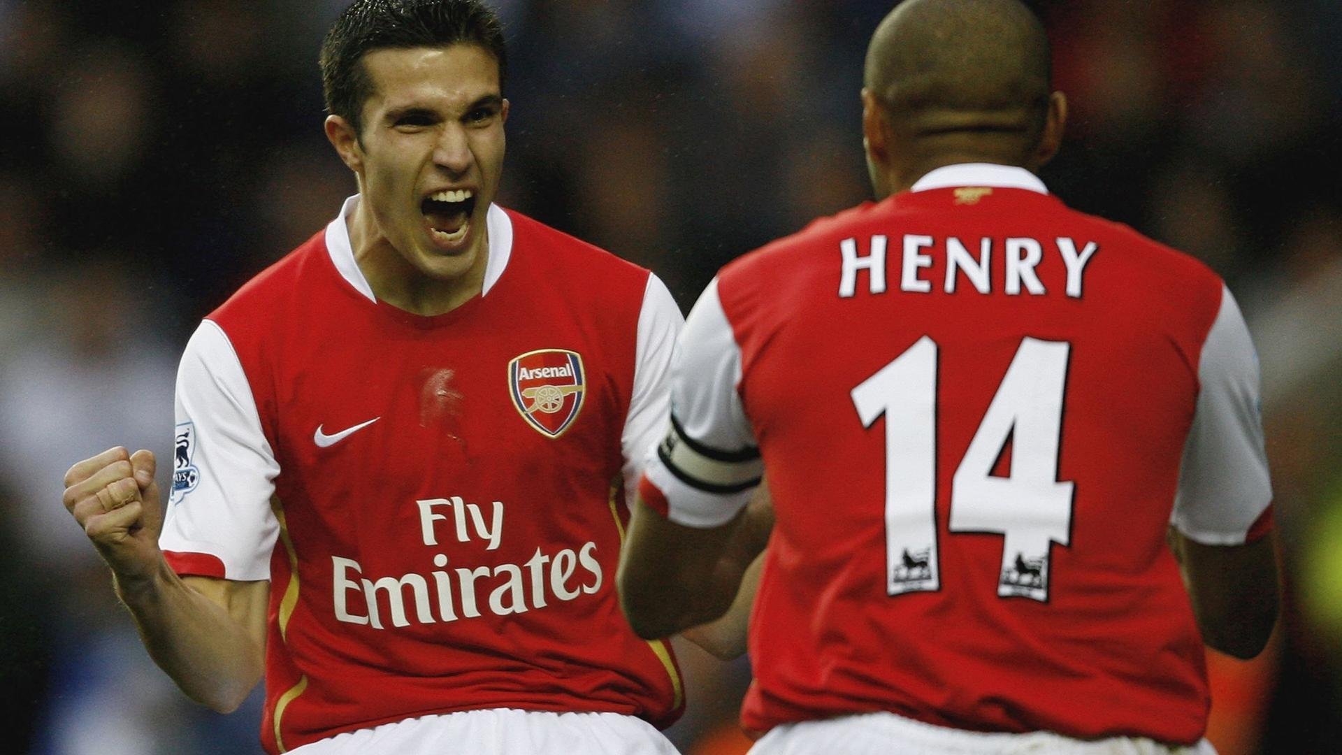 绿茵与硬木的共鸣,国际米兰的智利战役与C罗的抢七神话