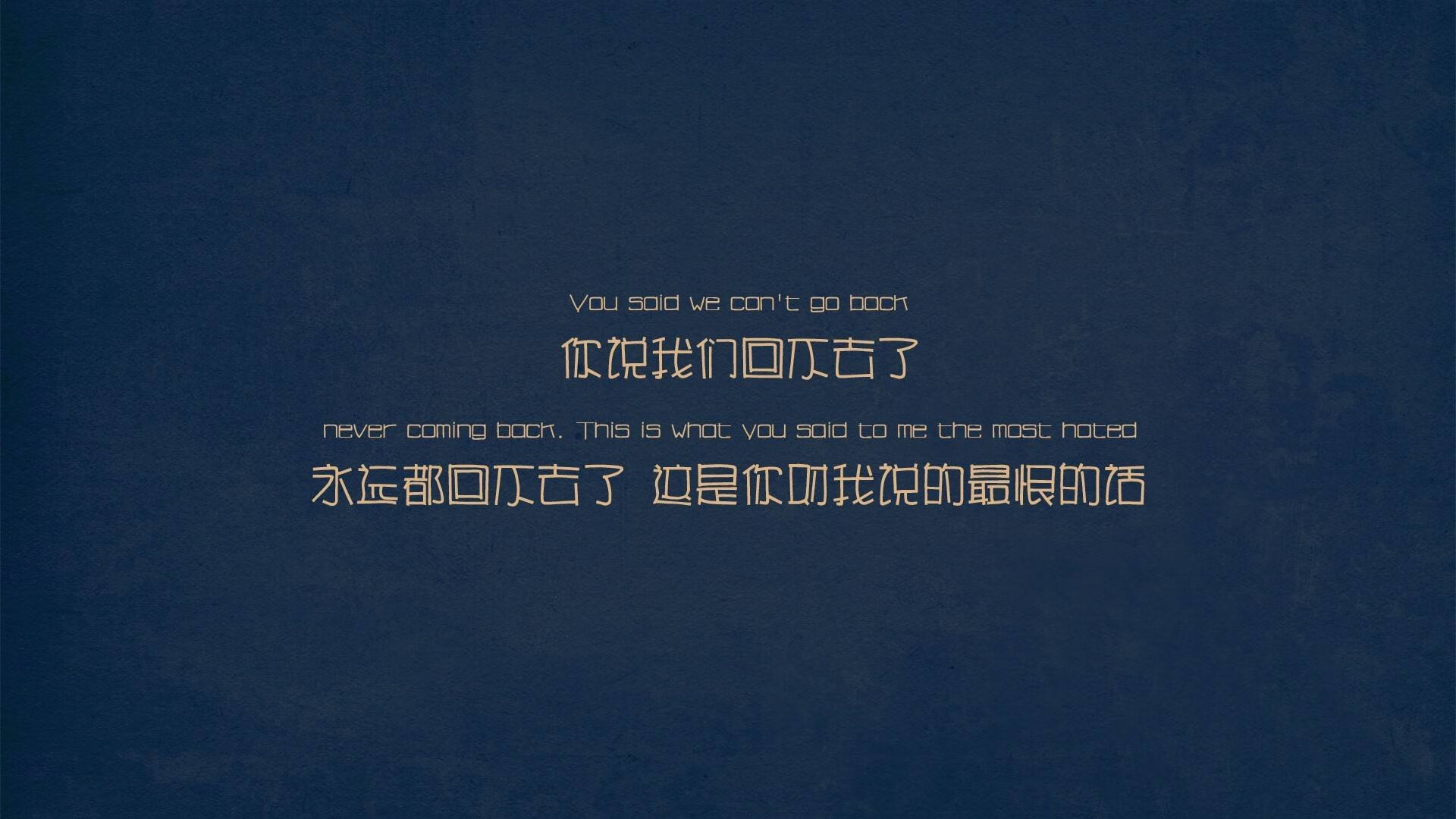 他用两记利拉德时刻唤醒纽约,当巨星的黄昏亮起最冷血的刀锋