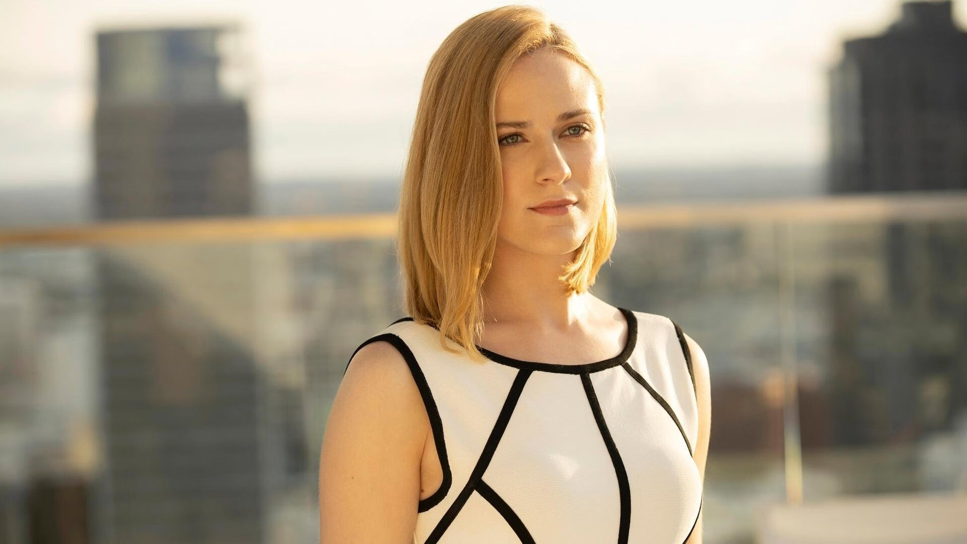 速度与掌控,雄鹿速胜黄蜂启示录,塔图姆如F1车手般接管年度争冠