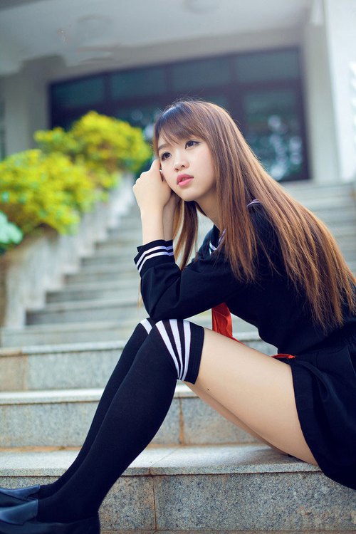 不止于天赋碾压，切特用错位魔法导演篮网对热火的战术震撼