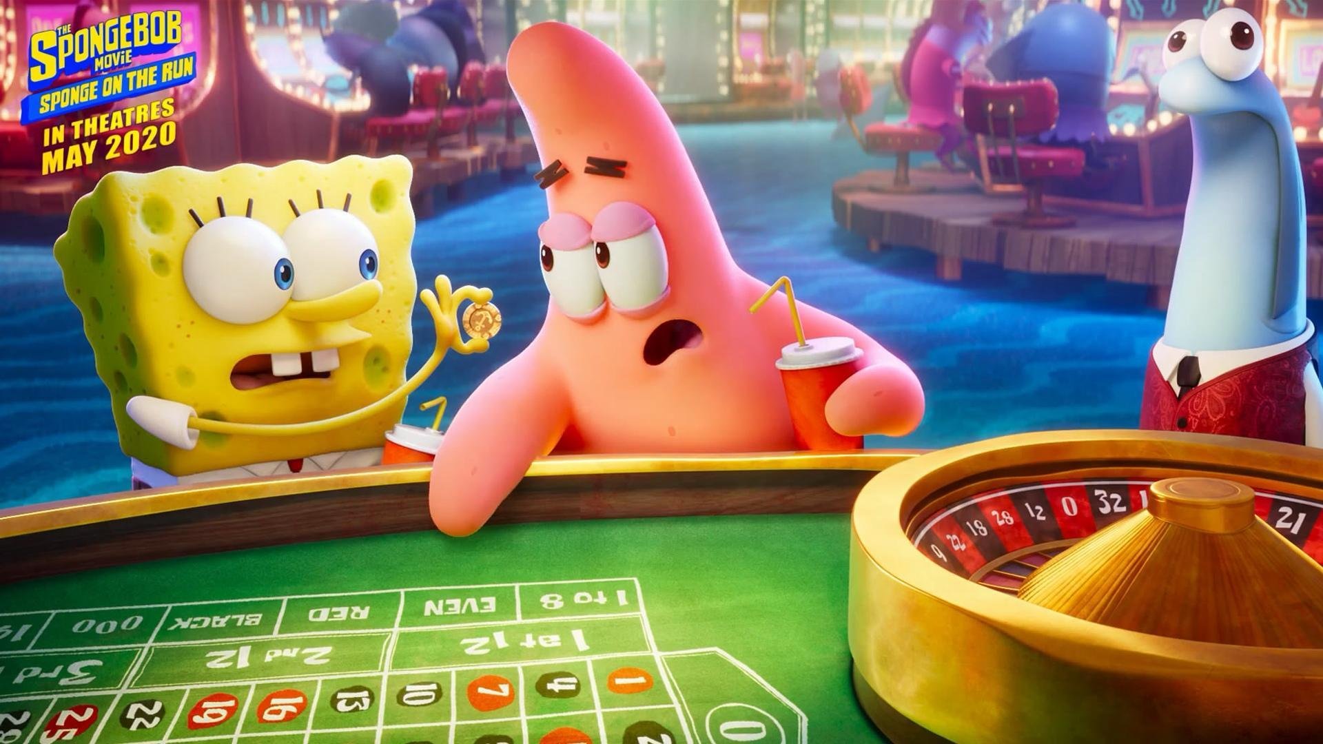 绿茵与硬木，当西甲国家德比遇见爵士狂胜之夜