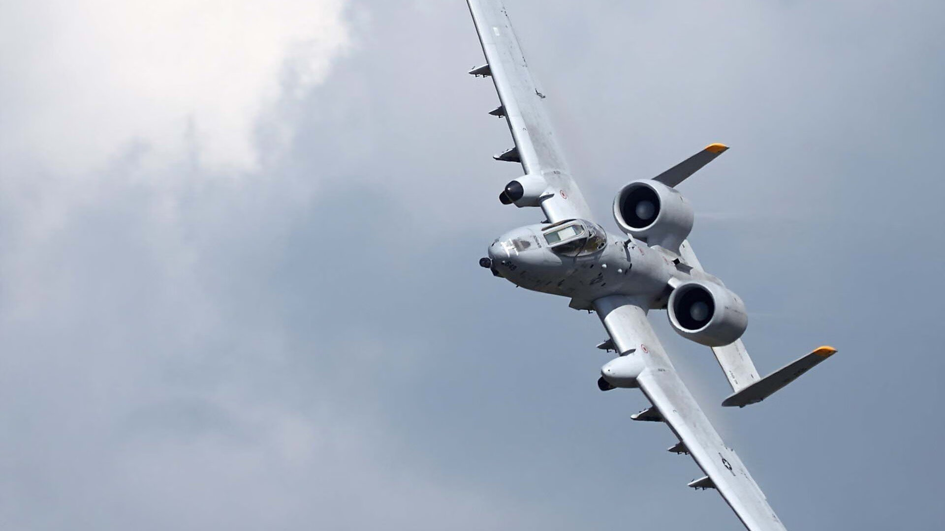 赛道终局，骑士最后时刻绝地反击，一场堪比F1年度争冠的篮球焦点战