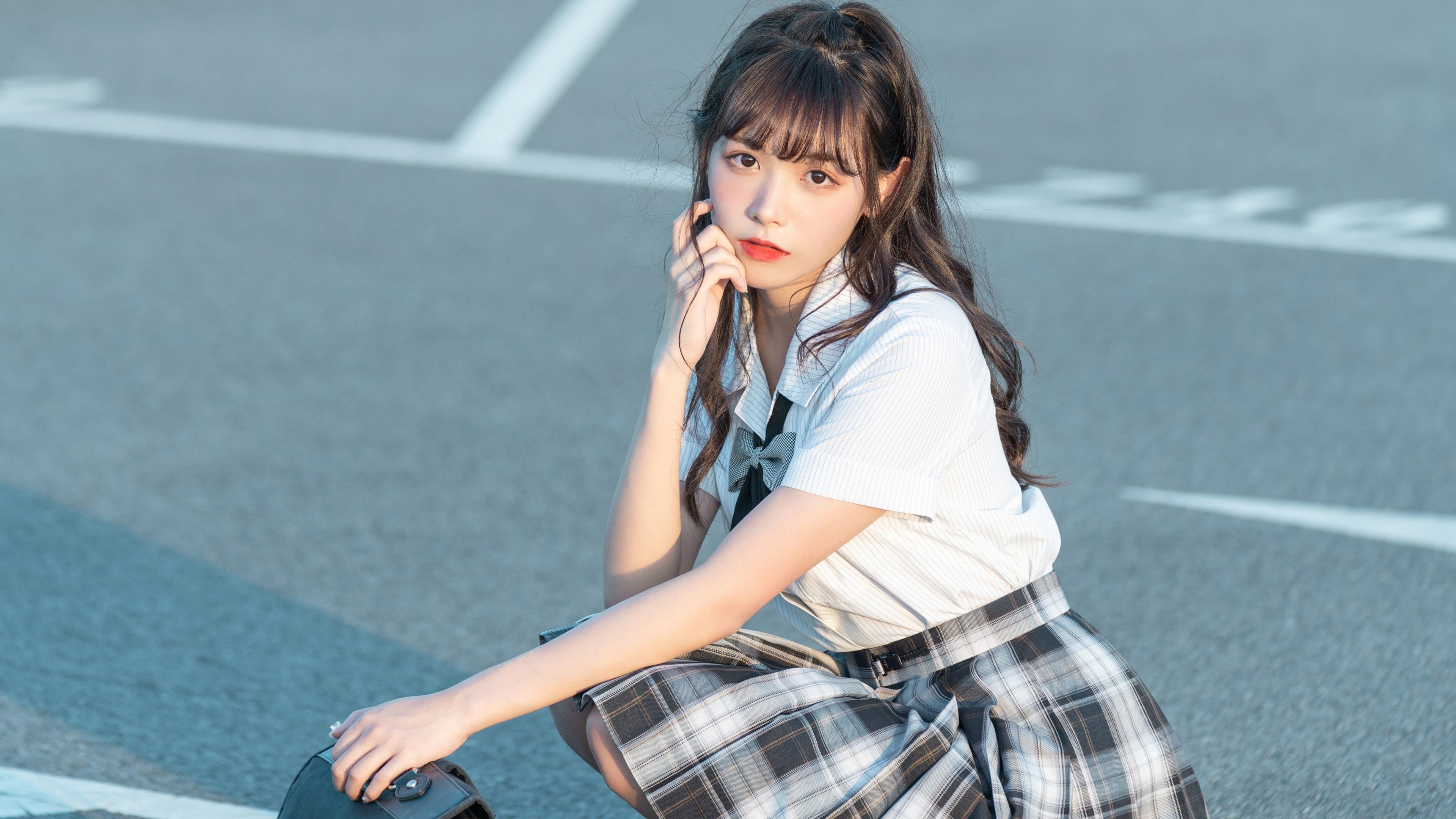 冰火淬炼,独行侠的北境征途与拉梅洛·鲍尔的破晓时分